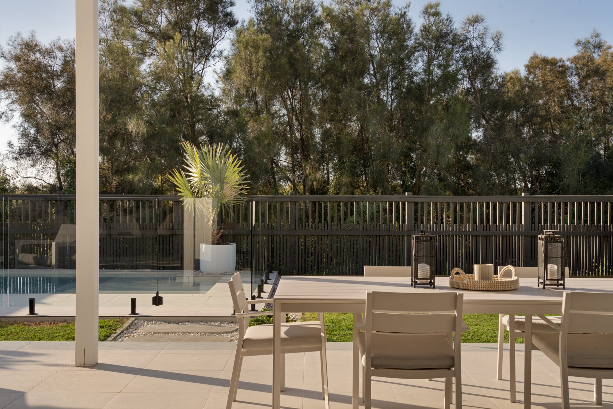 Alfresco