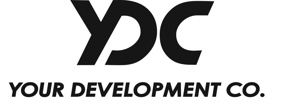 YDC, Your Development Co.